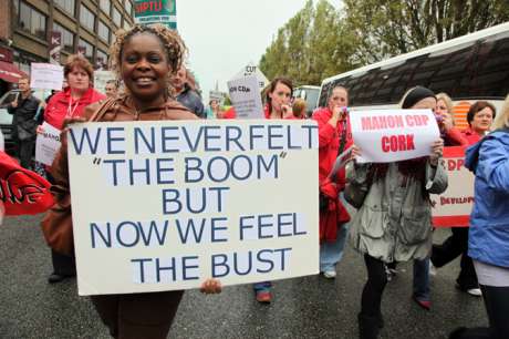 Click on image to see full-sized version img_8782_siptu_cdp_protest_.jpg
