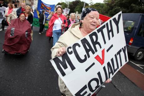 Click on image to see full-sized version img_8792_siptu_cdp_protest_.jpg