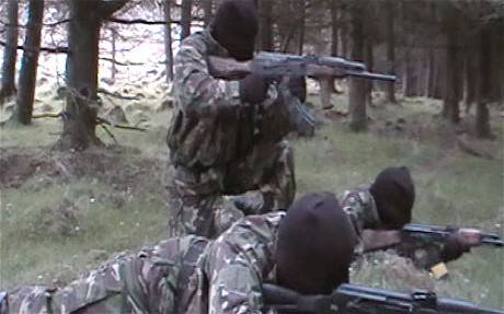 Click on image to see full-sized version dissident_training_camp.jpg