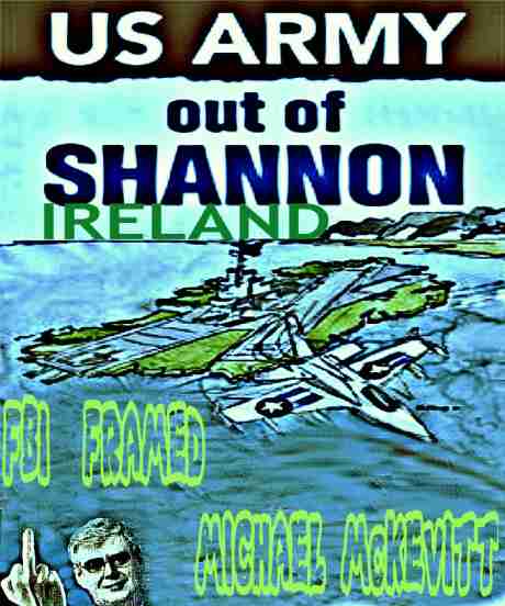 Click on image to see full-sized version US Out of Shannon Pre Syria Post McKevitt