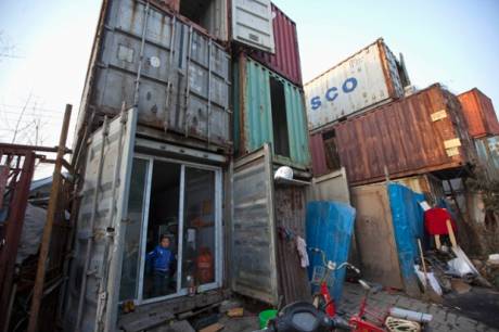 Click on image to see full-sized version slum.jpeg