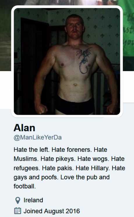 Click on image to see full-sized version alan1.png