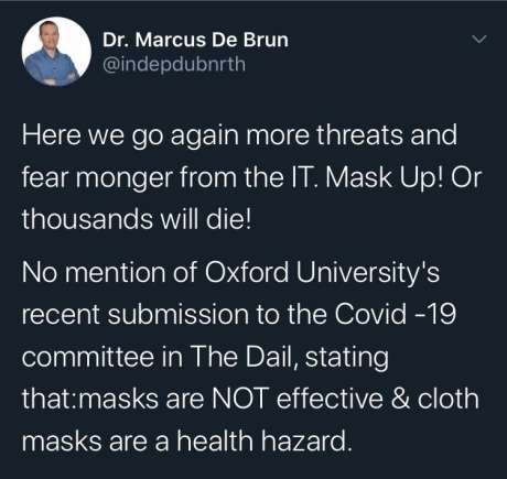 marcus_de_brun_face_mask_advice_to_hse.jpg